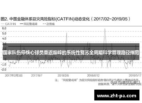 国家队伤停核心球员重返巅峰的系统性复苏全周期科学管理路径指南