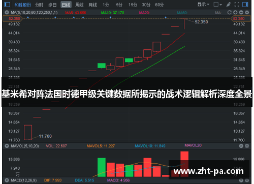 基米希对阵法国时德甲级关键数据所揭示的战术逻辑解析深度全景