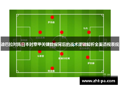 迪巴拉对阵日本时意甲关键数据背后的战术逻辑解析全面透视表现
